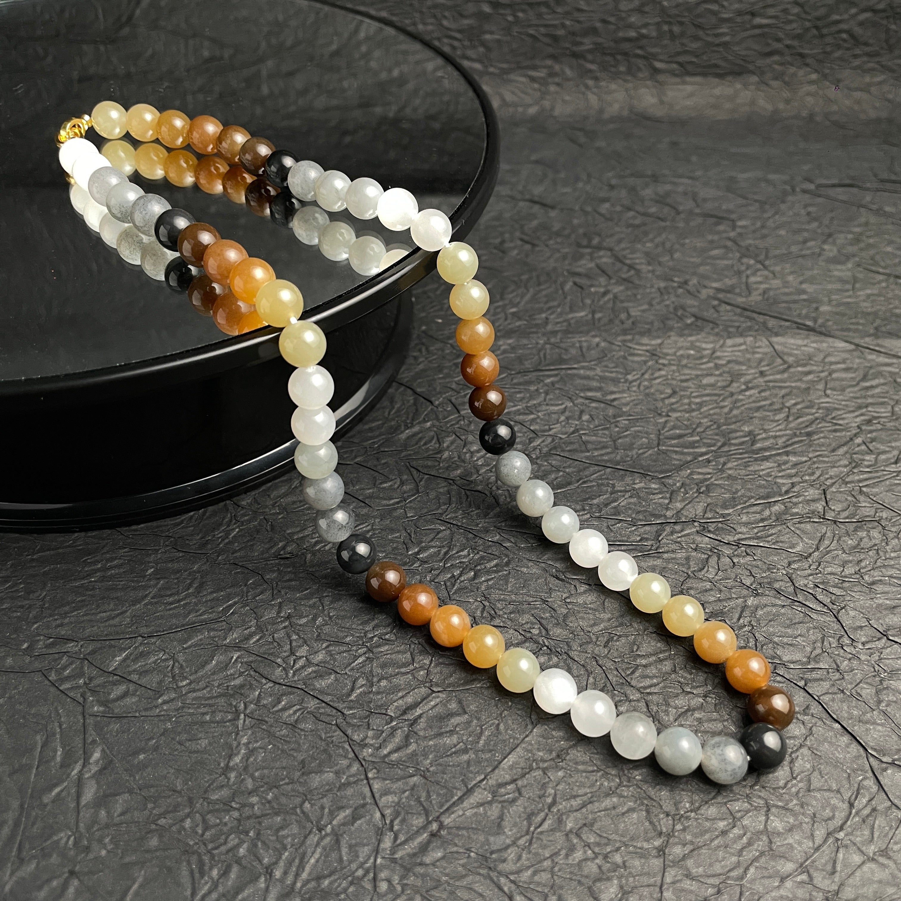 How to Buy Hetian Jade Online Without Getting Scammed