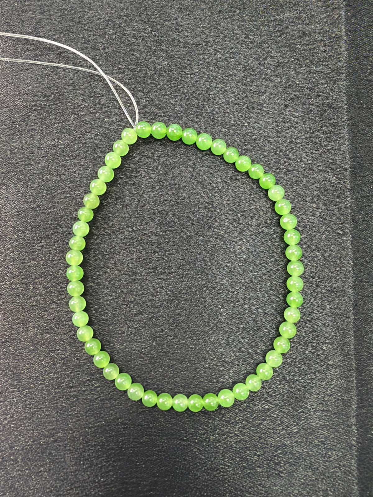 Natural Jade & Jadeite Collection | Authentic Hand-Carved Jade Jewelry