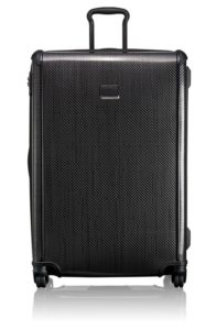 tumi tegra lite extended trip packing case