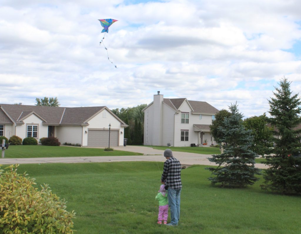 kite flying-16