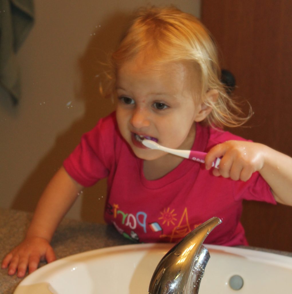 brushing teeth-16
