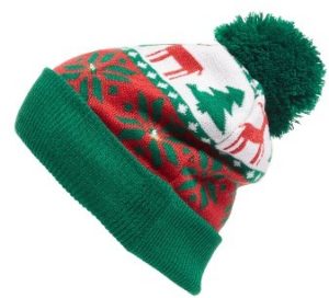 christmas-hats