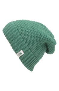 green-north-face-hat