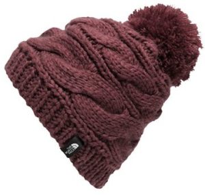 north-face-garnet-hat