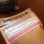 Skinny Coffee Club Review