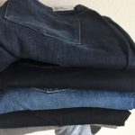 Jeans Shipped to Your Door-featuring Eujeanco