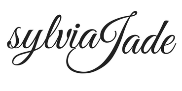 Sylvia Jade