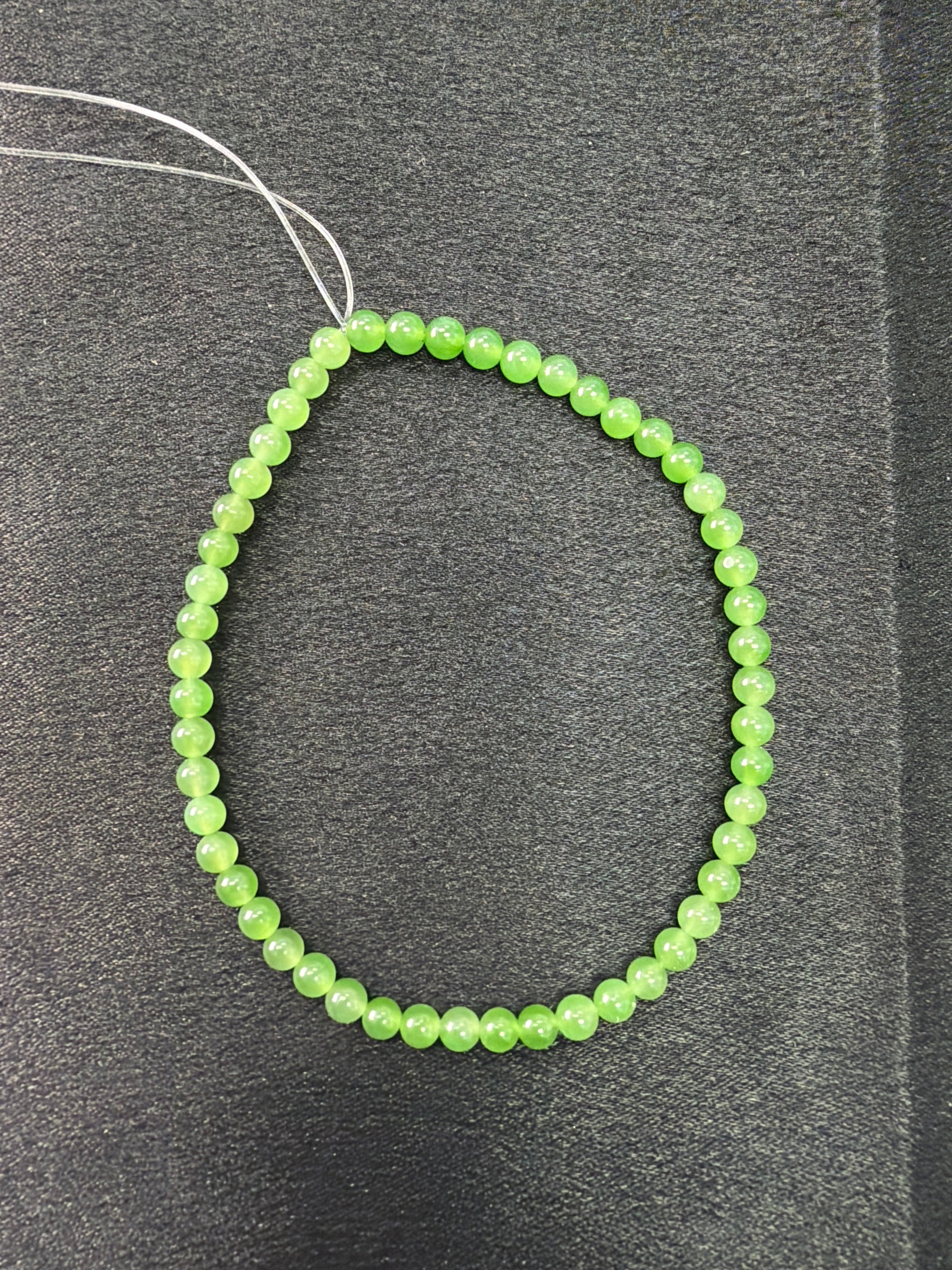 Natural Jade & Jadeite Collection | Authentic Hand-Carved Jade Jewelry