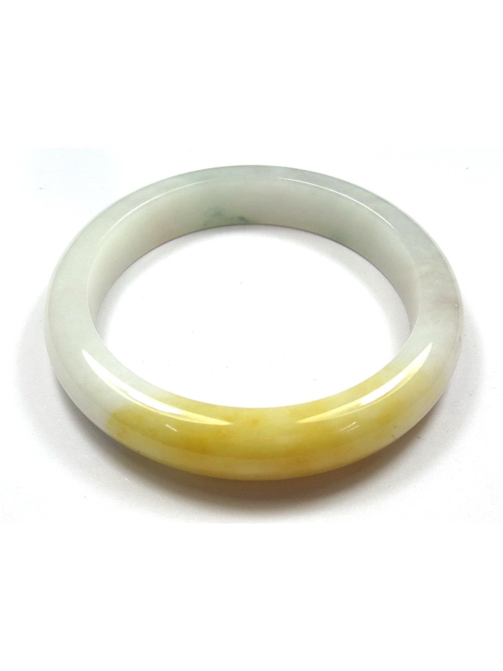 Certificate website product photograph P2509036069